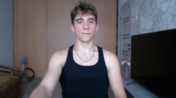 Goldboy9  21-08-2021 video ridedildo